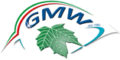 GMW Acqua