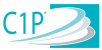 Logo C1P (R)