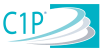 Logo C1P (R) Logo C1P (R)