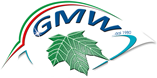 GMW Acqua