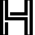 hotelympia_logo