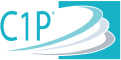 logo-footer-c1p