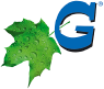 logo-footer-g