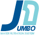 logo-footer-jumbo1