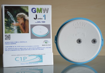 GMW J1