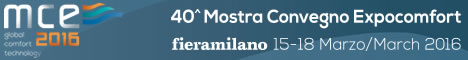 468x60_MCE_2016_autopromo