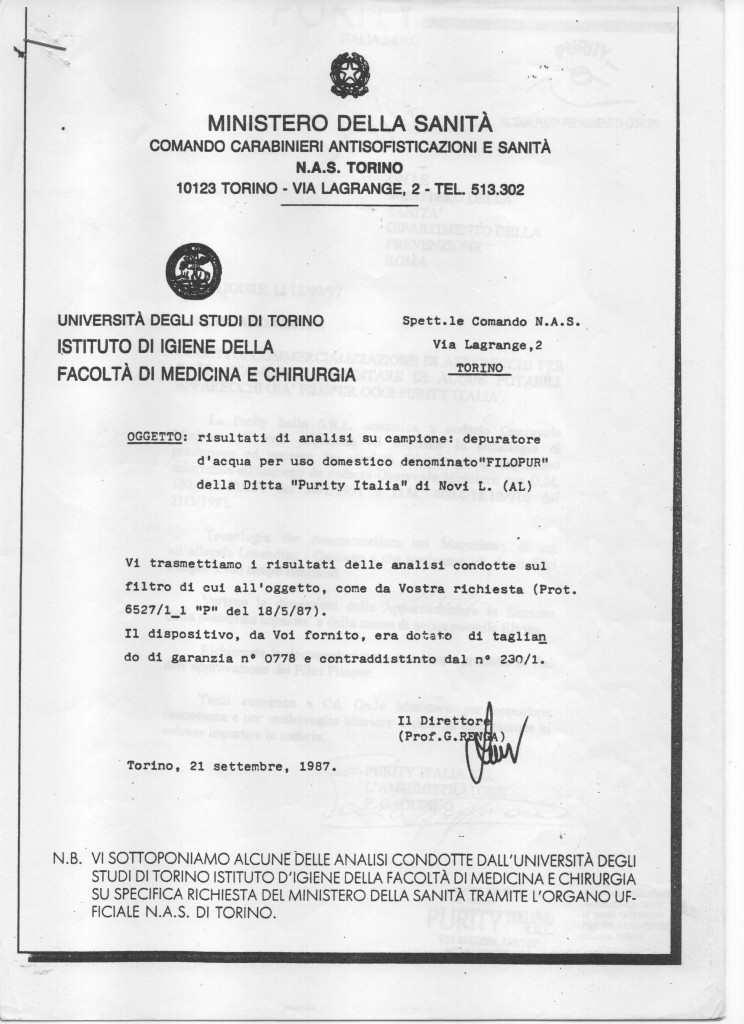 DOC. NAS copia